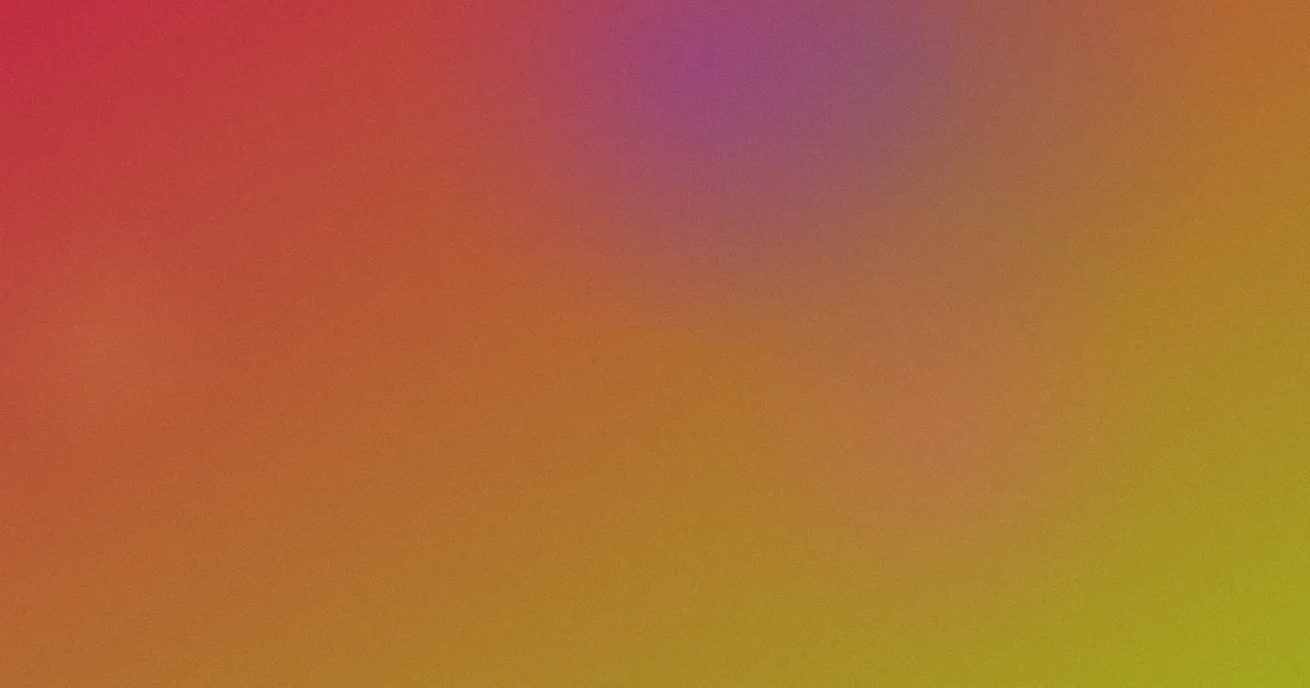 嫂子去哪儿值得吗？看完再决定要不要看