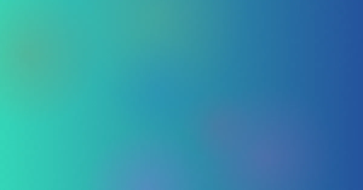 一公升的眼泪攻略：同类剧对比
